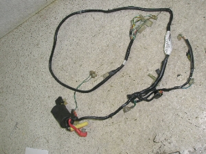 X[p[fBI/ Super Dio Cn[lX AF27-2418