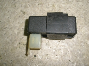 X[p[fBI/ Super Dio CDI AF27-2418