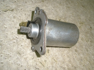 CuDIO50 Z[^[/GW AF34-2299