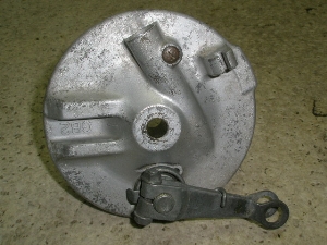 V[50(6V)/ CHALY/ VB   tgu[Lh CF50-3205
