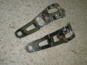 V[50(6V)/ CHALY/ VB  CgXe[E CF50-3205