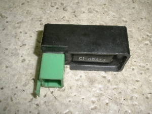 V[50(6V) CDI CF50-3205