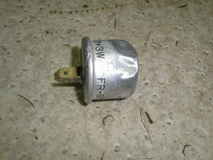 V[50(6V)/ CHALY/ VB  ECJ[[ CF50-3205