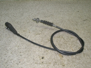 WO AvI50/ JOG APRIO   tgu[LC[ 4JP-1674