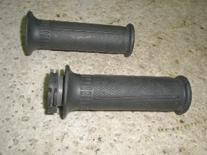 WO AvI50/ JOG APRIO   ObvE 4JP-1674