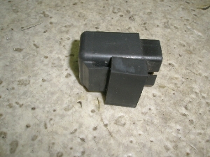 Xg[g}WbN/STREET MAGIC/ TR50S/ Xg}W    X^[^[[ CA1LB-1110