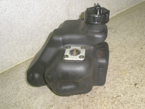 bcU50 K\^N CA1PA-1604