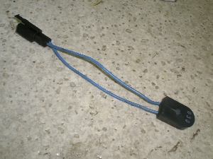 bcU50 RfT[ CA1PA-1604