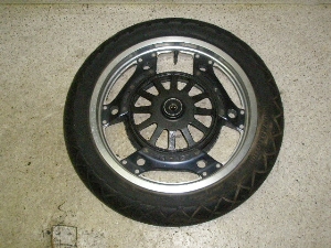 VT250F tgzC[^C MC08-1082