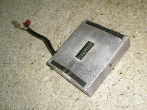 VT250F CDI MC08-1082