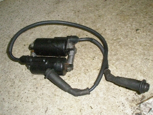 VT250F COjbVvOR[hRCO MC08-1082