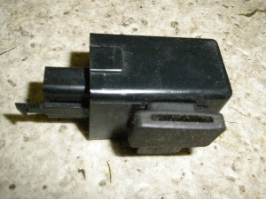 VT250F ECJ[[ MC08-1082