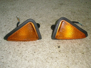 VT250F tgECJ[E MC08-1082