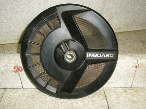 VT250F tgfBXN[^[Jo[ MC08-1082