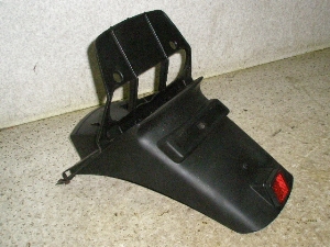 VT250F AtF_[ MC08-1082