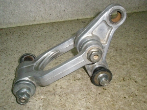 RMX250S XCOA[N SJ14A-1021