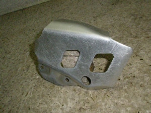 RMX250S A}X^[V_[Jo[ SJ14A-1021