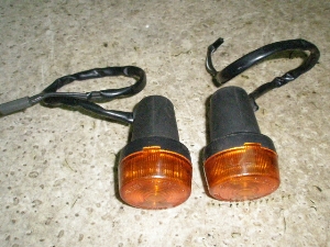 RMX250S tgECJ[E SJ14A-1021