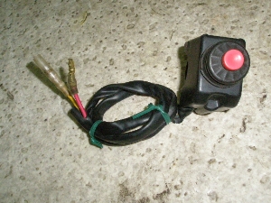 RMX250S CgXCb` SJ14A-1021