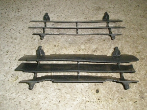 RMX250S WG^[[o[E SJ14A-1021