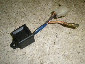 |bvM50/ POPGAL  CDI 17J-1310