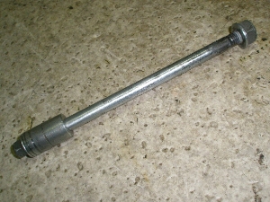 CuDIO50 tgANXVtg AF34-1286