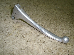 CuDIO50 tgu[Lo[ AF34-1286