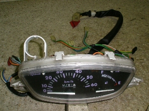 CuDIO50 [^[ AF34-1286