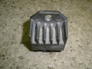 CuDIO50 M^[ AF34-1286