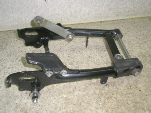 WJu/ giorcub 50 XCOA[ AF53-1008