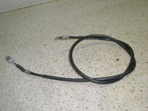 WJu/ giorcub 50 tgu[LC[ AF53-1008
