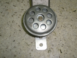 WJu/ giorcub 50 z[ AF53-1008