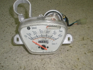 WJu/ giorcub 50 [^[ AF53-1008