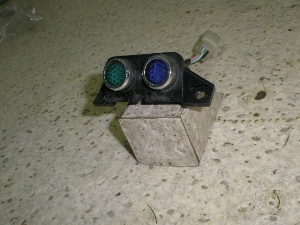 WJu/ giorcub 50 CWP[^[v AF53-1008