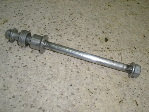WJu/ giorcub 50 AANXVtg AF53-1008