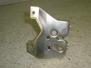 WJu/ giorcub 50 V[gbN V[gLb` AF53-1008