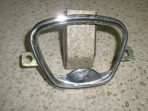 WJu/ giorcub 50 [^[Jo[ AF53-1008