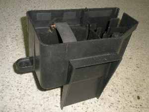 WJu/ giorcub 50 obe[BOX AF53-1008