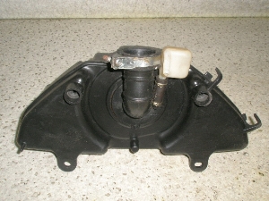 WJu/ giorcub 50 GAN[i[ AF53-1008