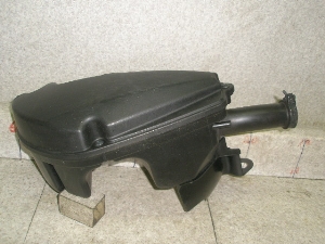 AhXV50G/ ADDRESS   GAN[i[ CA42A-1252