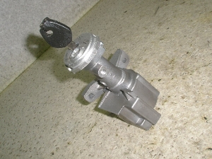 AhXV50G/ ADDRESS   CL[BOX CA42A-1252
