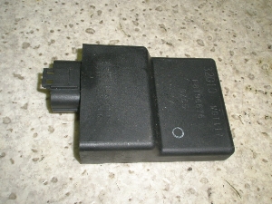 AhXV50G/ ADDRESS   CDI CA42A-1252