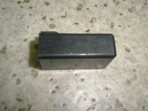 AhXV50G/ ADDRESS   X^[^[[ CA42A-1252