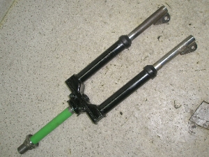 ptC50(6V)/ PALFLEY  tgtH[N NC50-1835