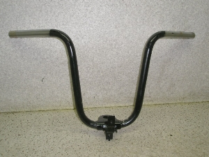 ptC50(6V)/ PALFLEY  nh NC50-1835