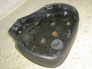 ptC50(6V)/ PALFLEY  CV[g NC50-1835