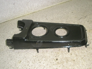 ptC50(6V)/ PALFLEY  V[gJE NC50-1835