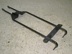 ptC50(6V)/ PALFLEY  ATut[ NC50-1835