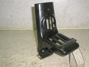 ptC50(6V)/ PALFLEY  tgJo[ NC50-1835