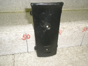 ptC50(6V)/ PALFLEY  XeAO|XgJo[O NC50-1835